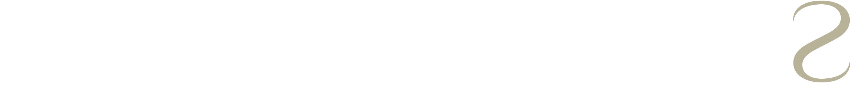 Rejuven8 Wellness Club