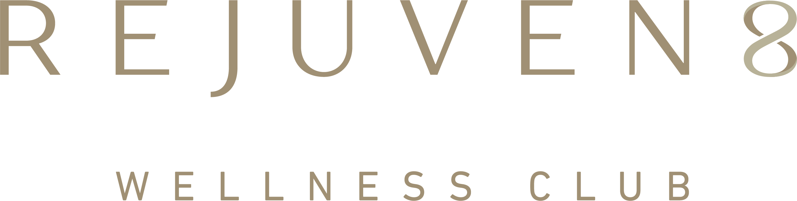 Rejuven8 Wellness Club